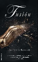 Fusión ( Puro 2)