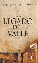 El legado del valle