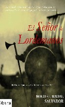 El Señor de Lordemanos