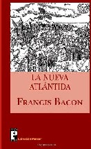 La Nueva Atlántida