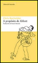 A propósito de Abbott