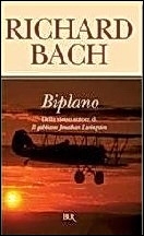 Biplano
