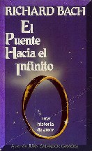 El puente hacia el infinito