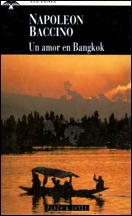 Un amor en Bangkok