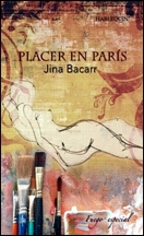 Placer en París