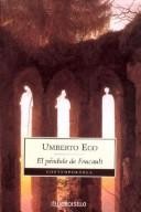 El Péndulo de Foucault