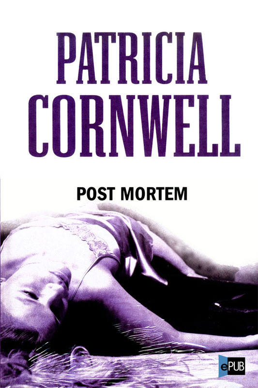 Post Mortem