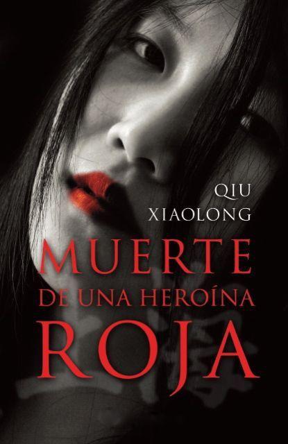 Muerte de una heroina roja