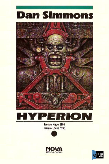 Hyperion