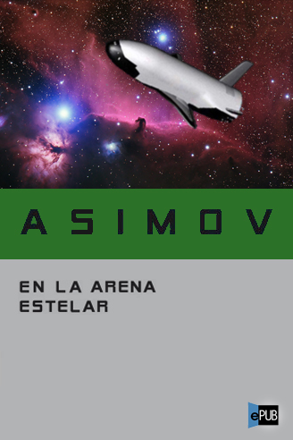 En la arena estelar