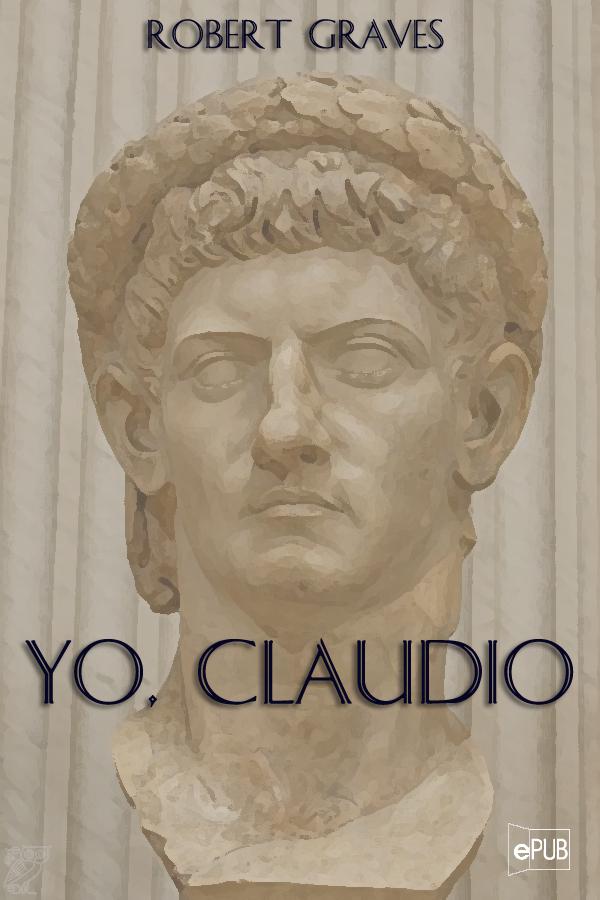 Yo, Claudio