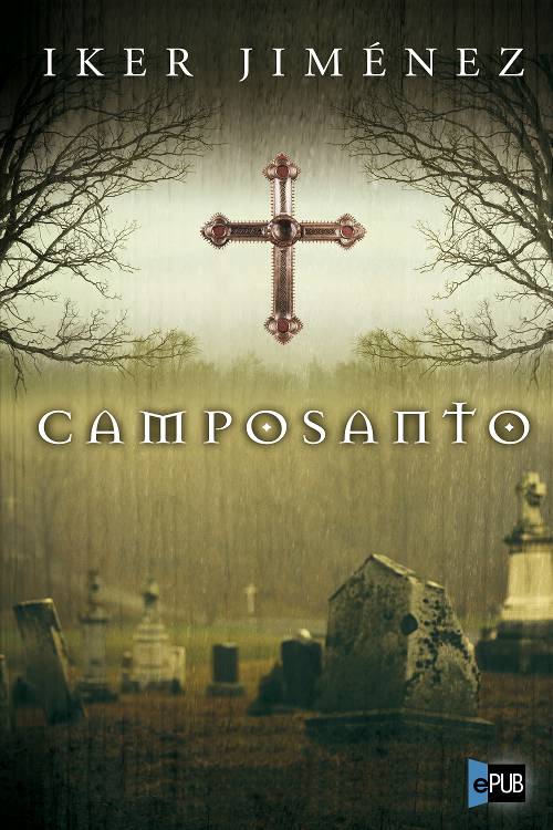 Camposanto