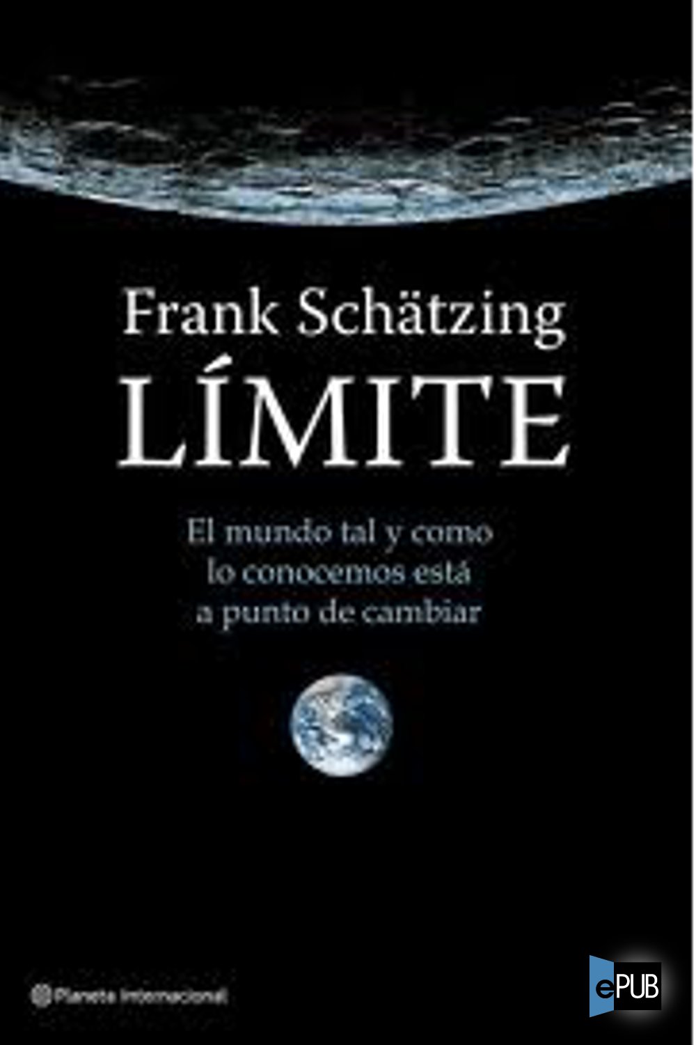 Límite