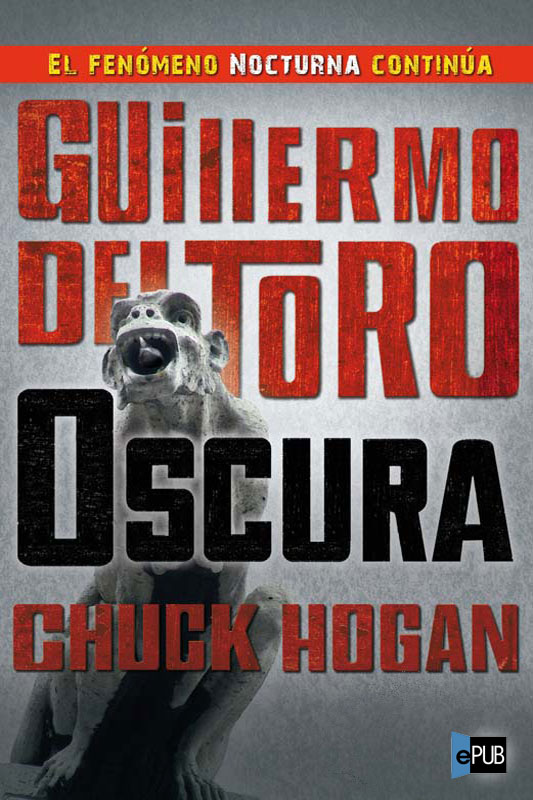 Oscura