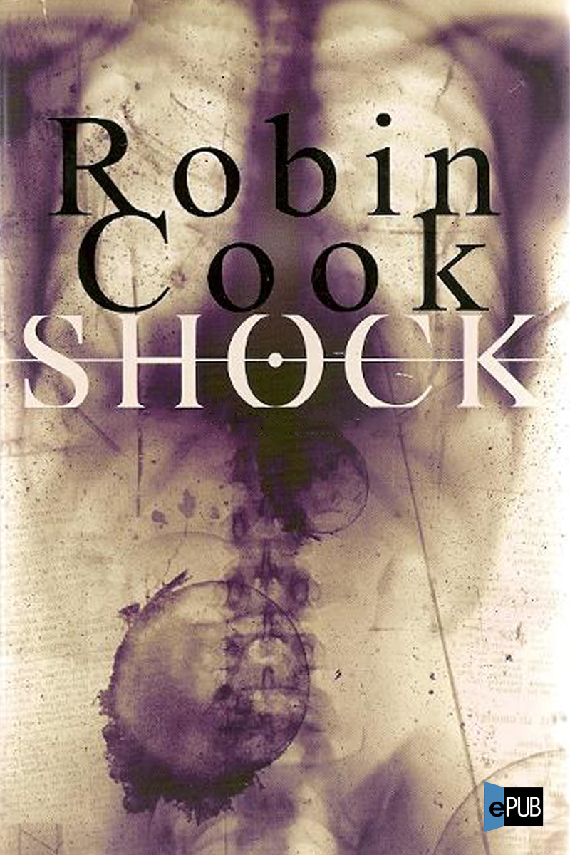 Shock