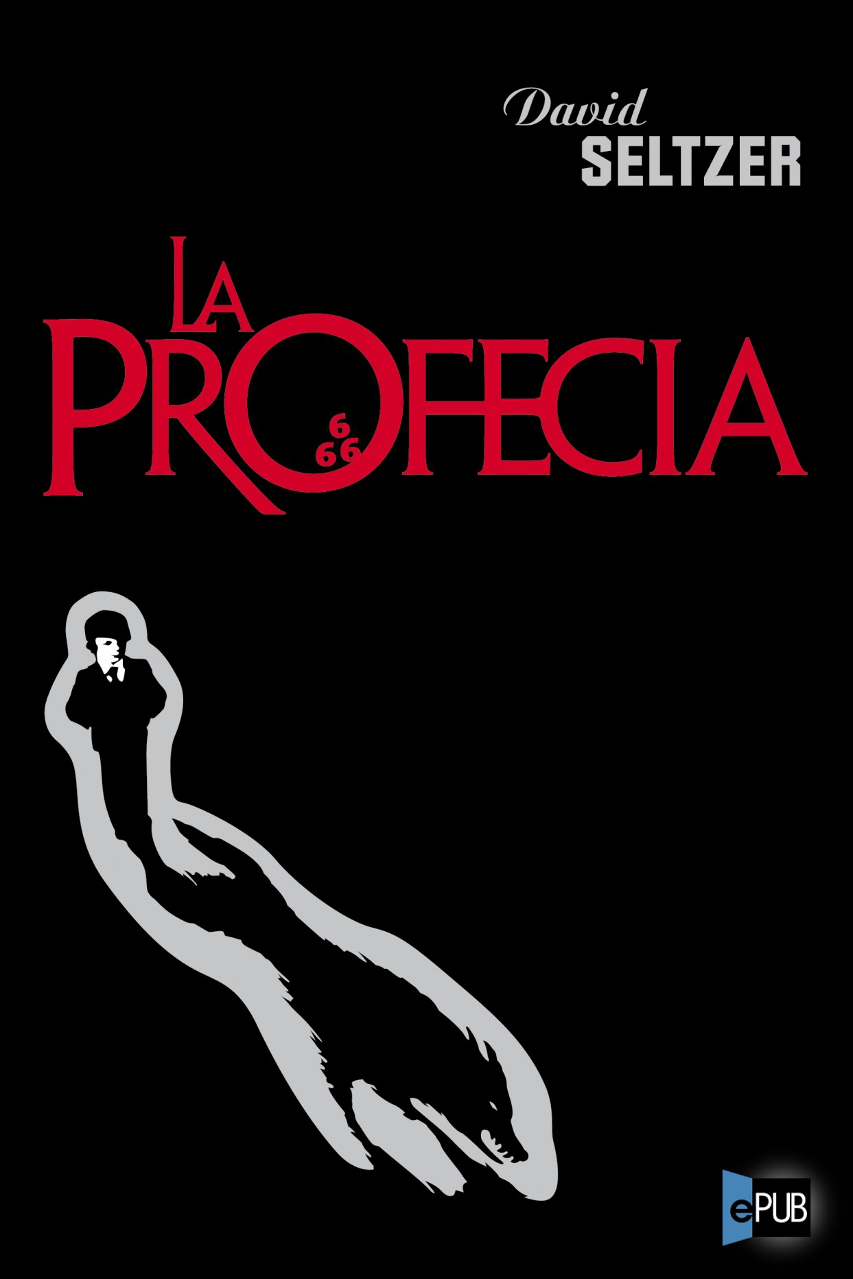 La profecía
