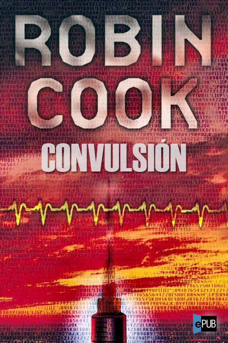 Convulsión