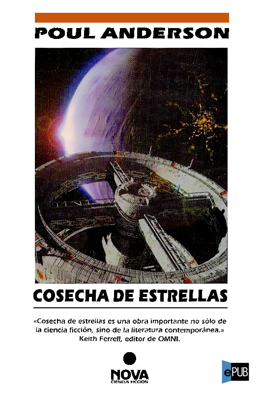 Cosecha De Estrellas