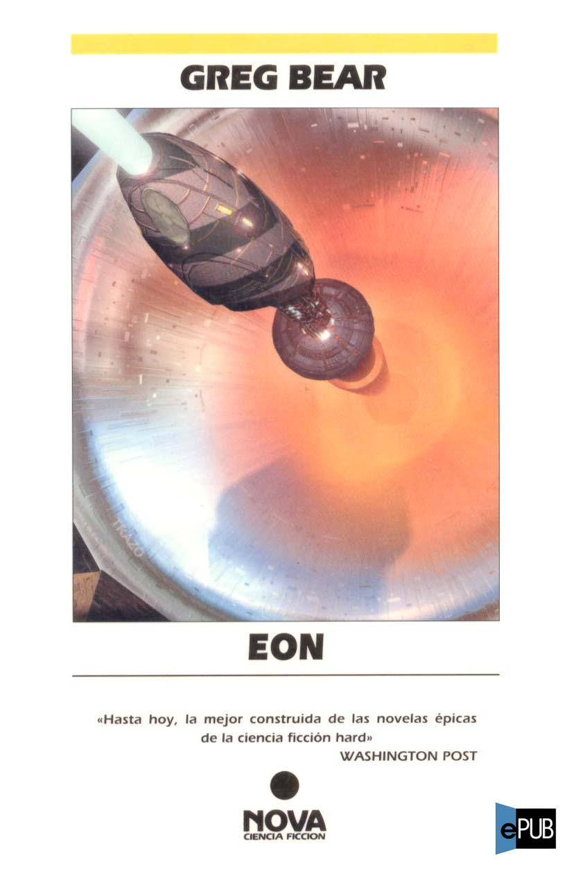 Eón