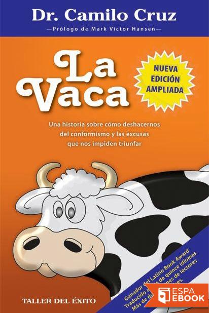 La vaca