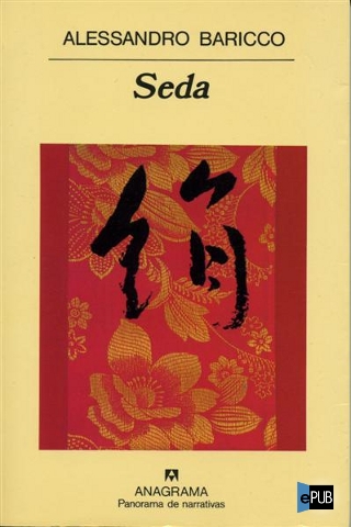 Seda