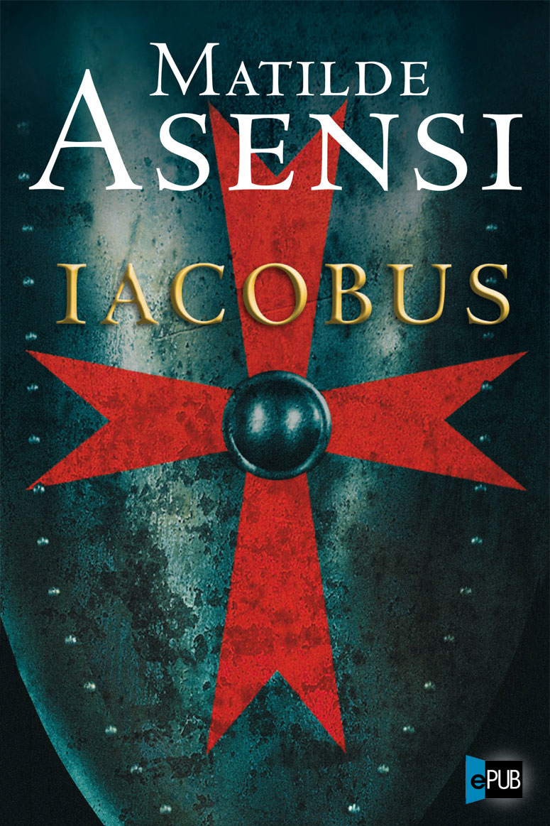 Iacobus