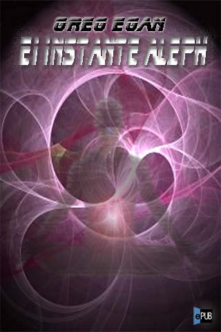 El Instante Aleph