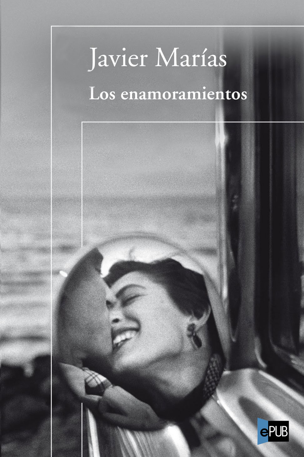 Los enamoramientos
