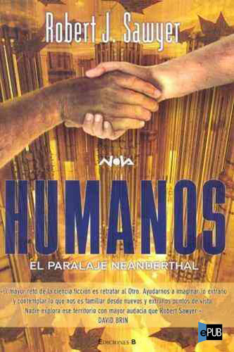 Humanos