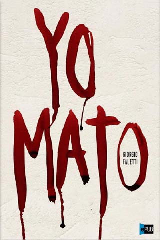 Yo mato
