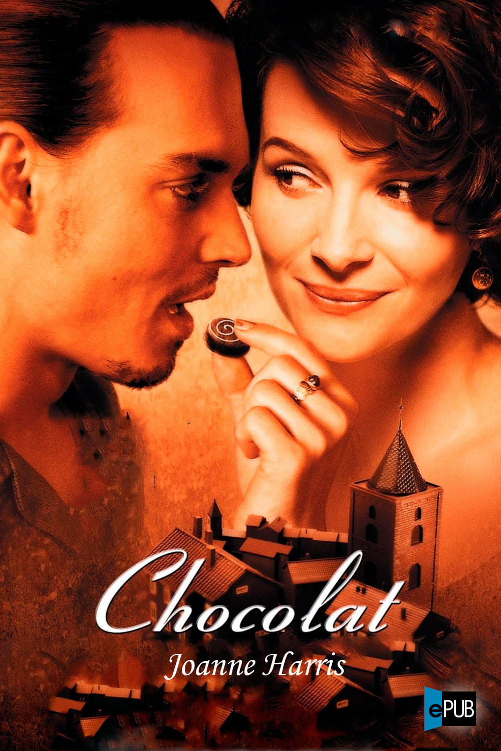 Chocolat