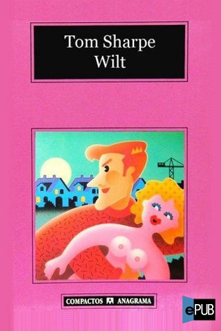 Wilt
