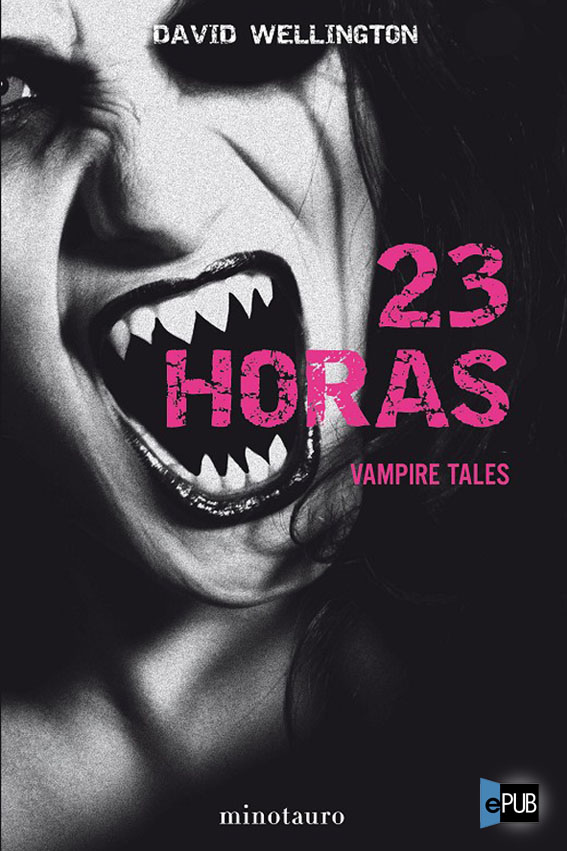 23 Horas