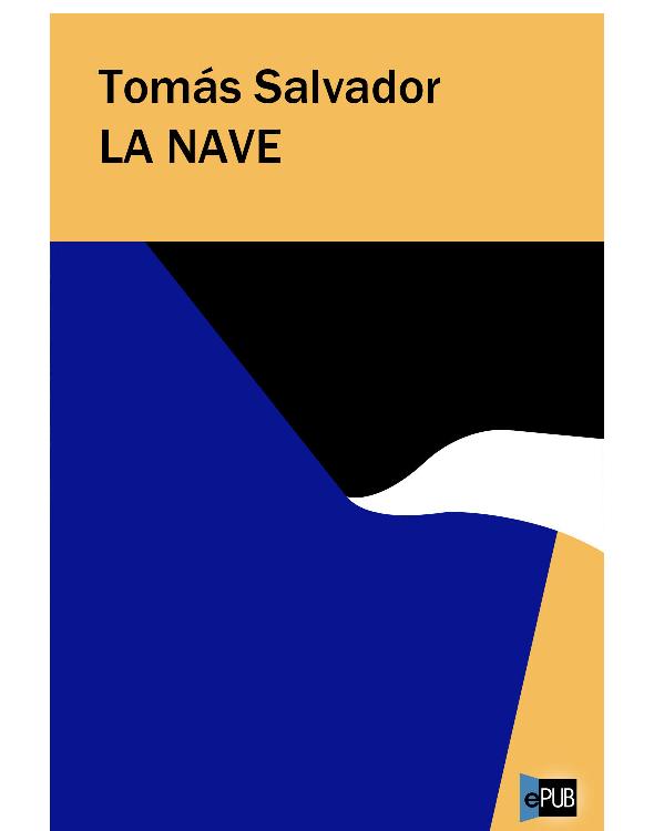 La nave
