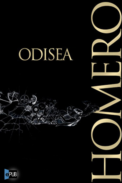 Odisea