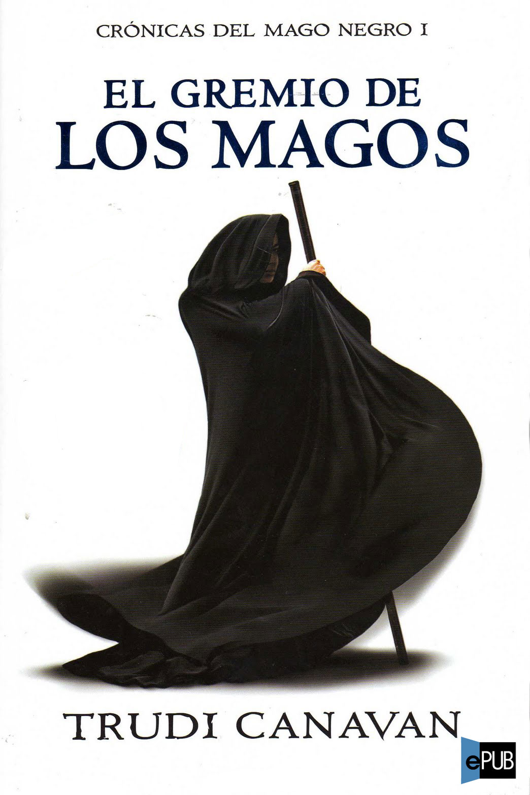 El Gremio de los Magos