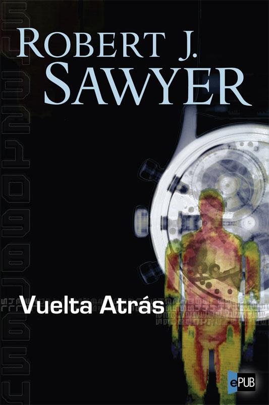 Vuelta Atras