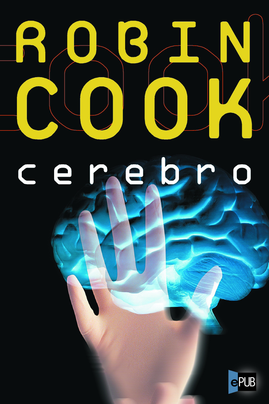 Cerebro