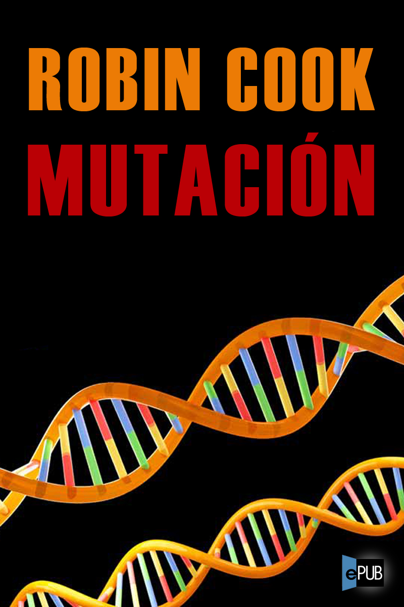 Mutación