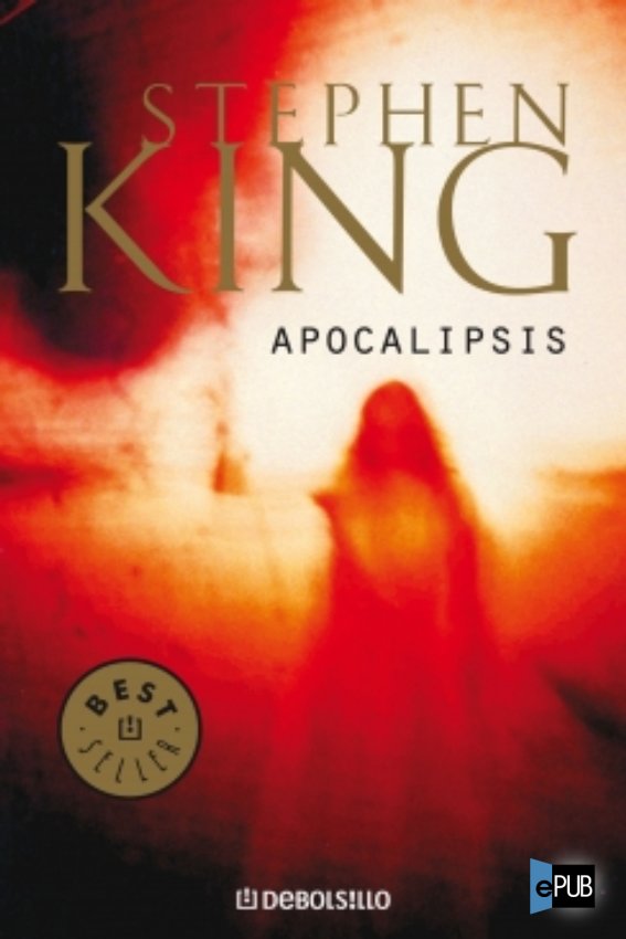 Apocalipsis