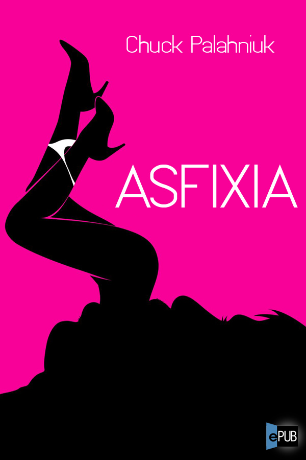Asfixia