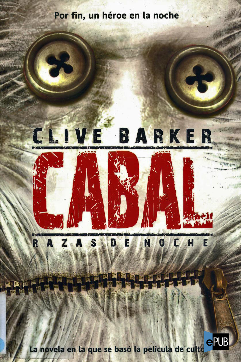Cabal