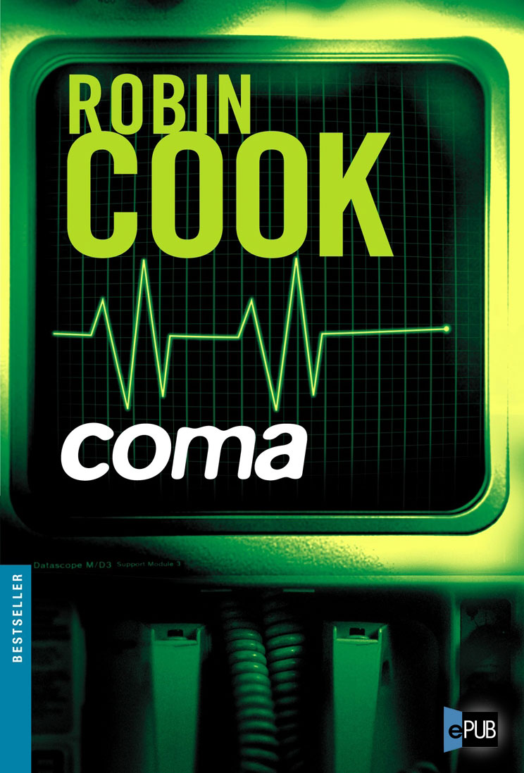 Coma
