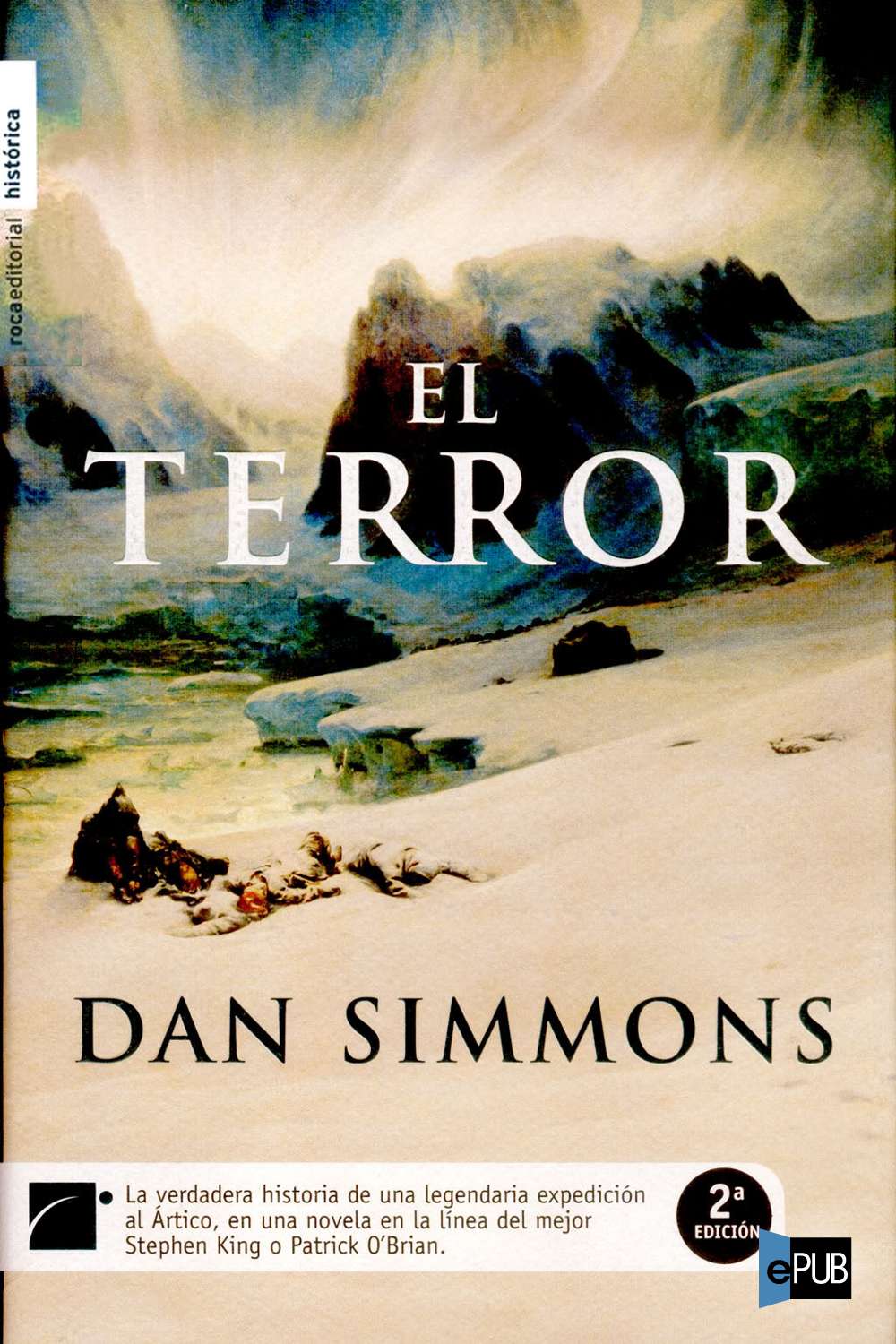 El Terror