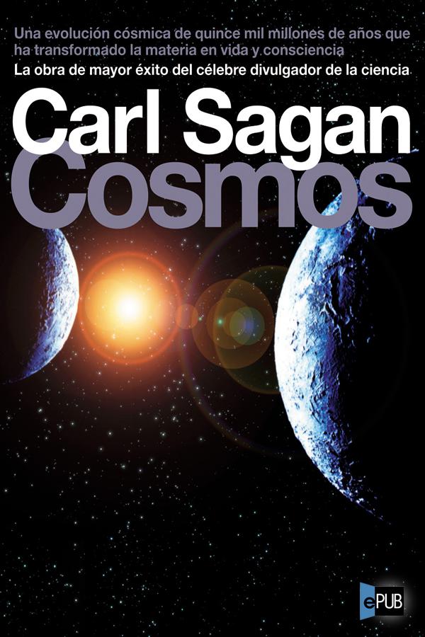Cosmos