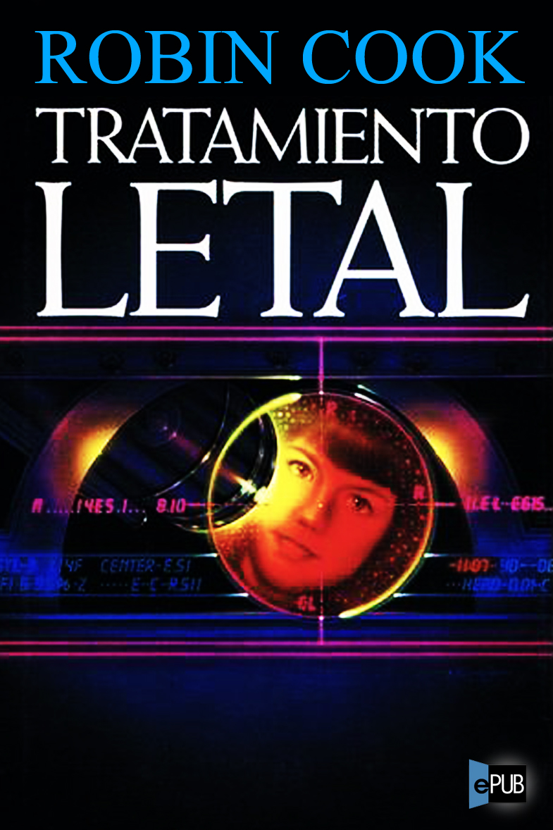Tratamiento Letal