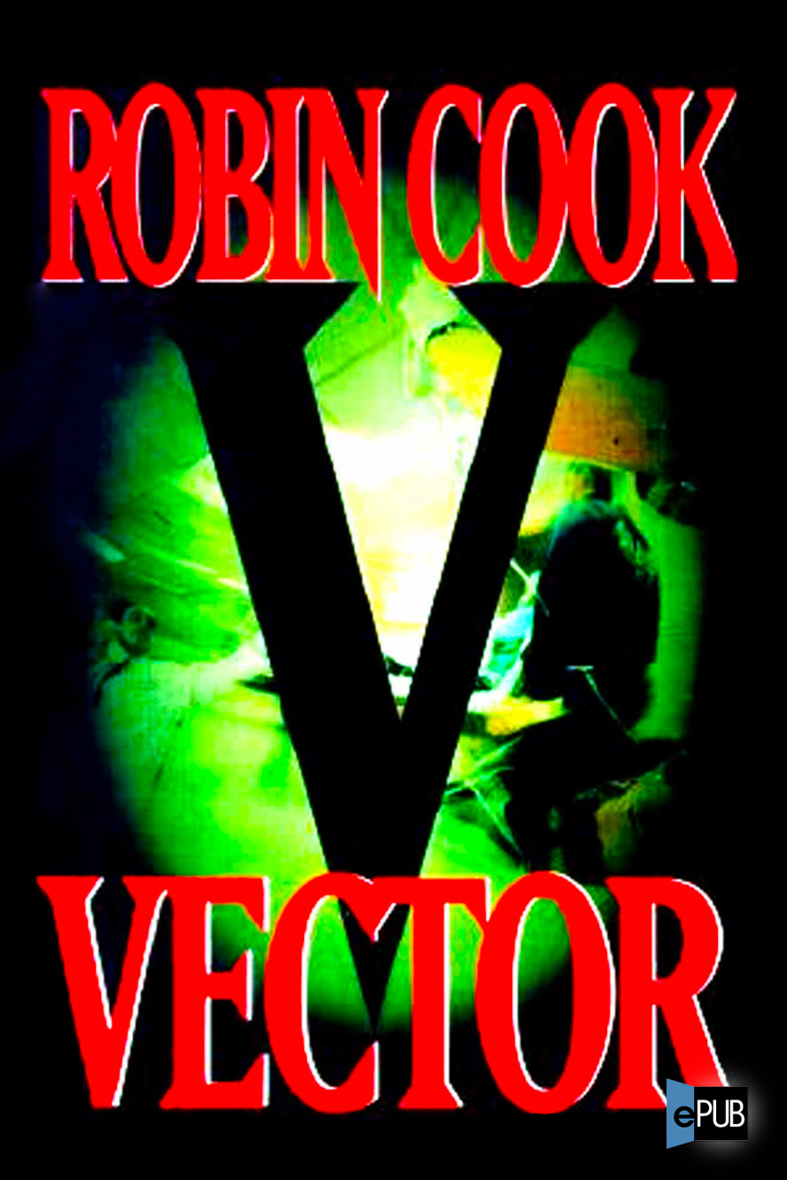 Vector