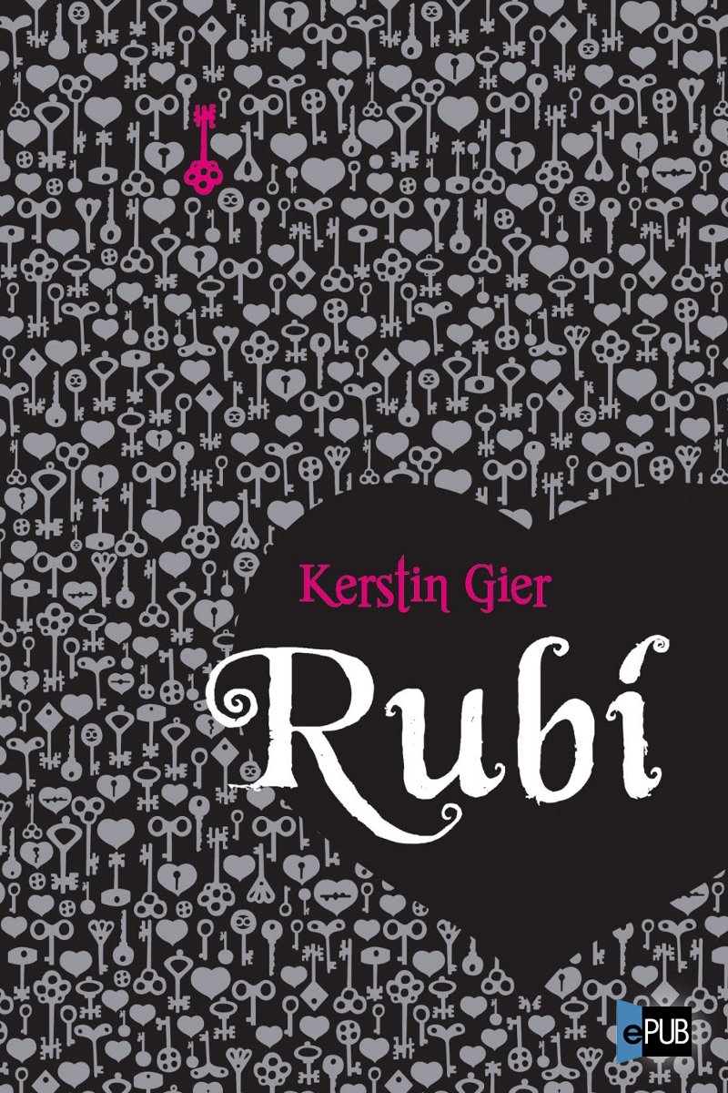 Rubí