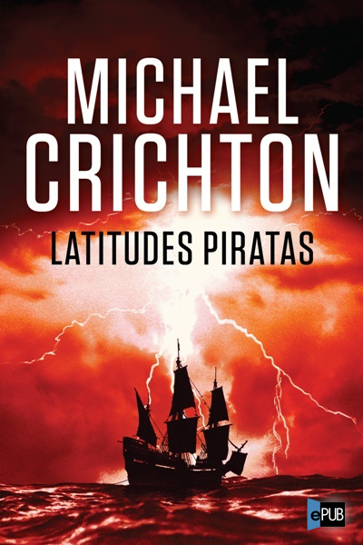 Latitudes piratas