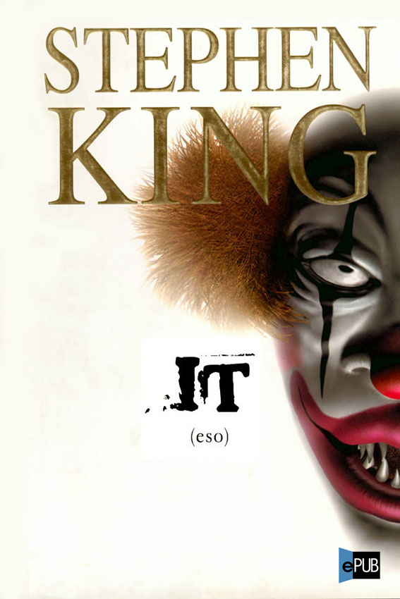 IT (eso)